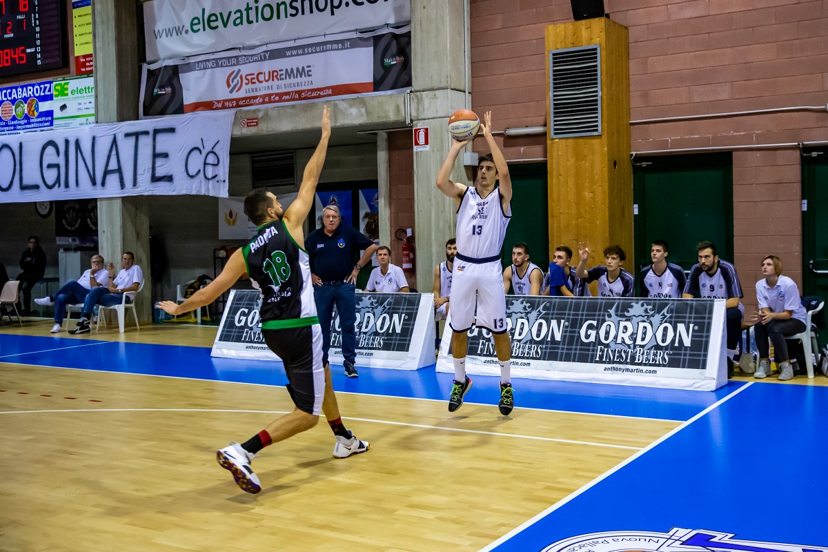 batch_2G_NPO - Padova_HR (71).jpg